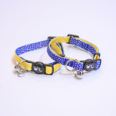 Cat Collars