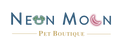 Neon Moon Pet Boutique