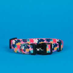 The Luna Collar