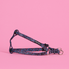 The Willow Collection Dog Harness