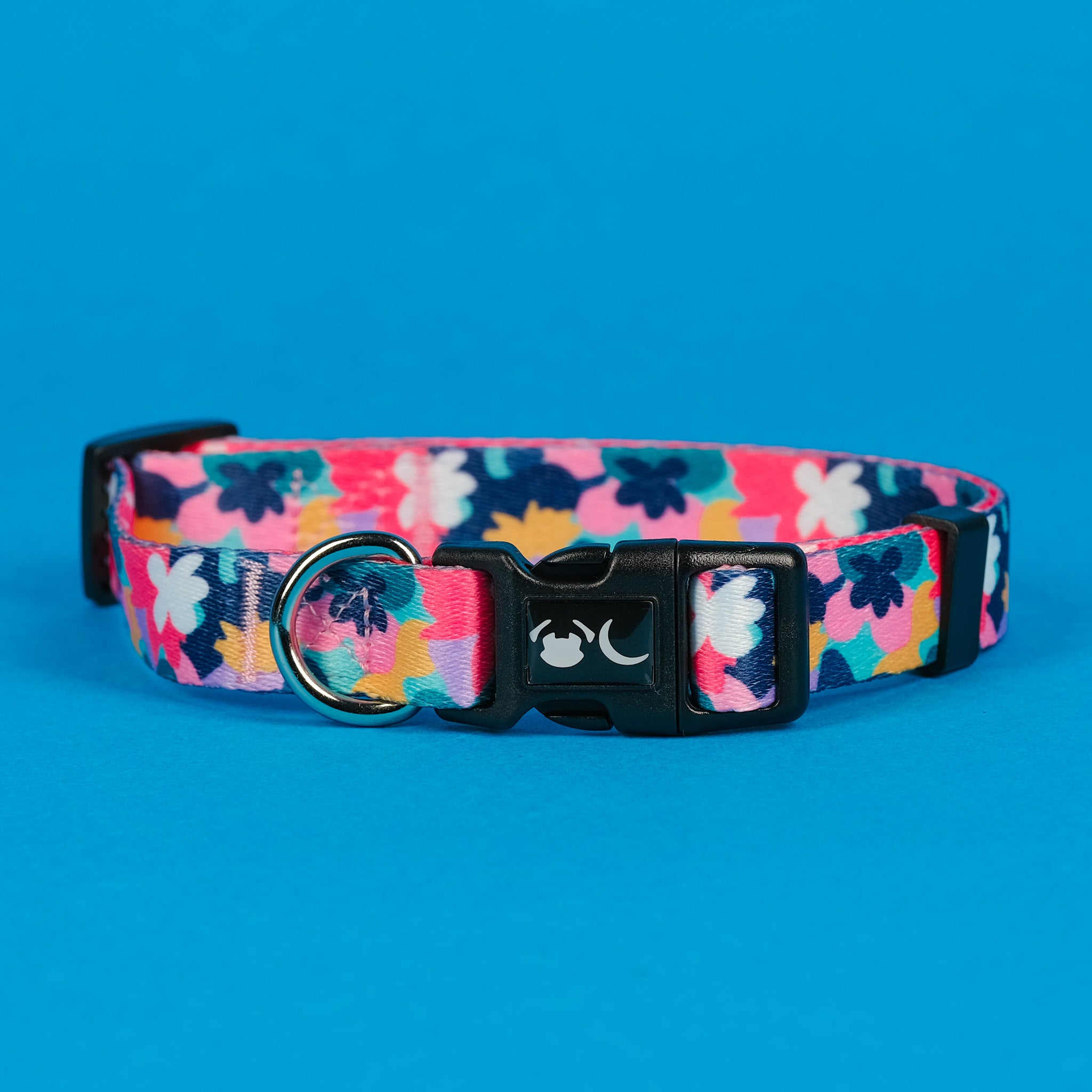 Moon best sale dog collars